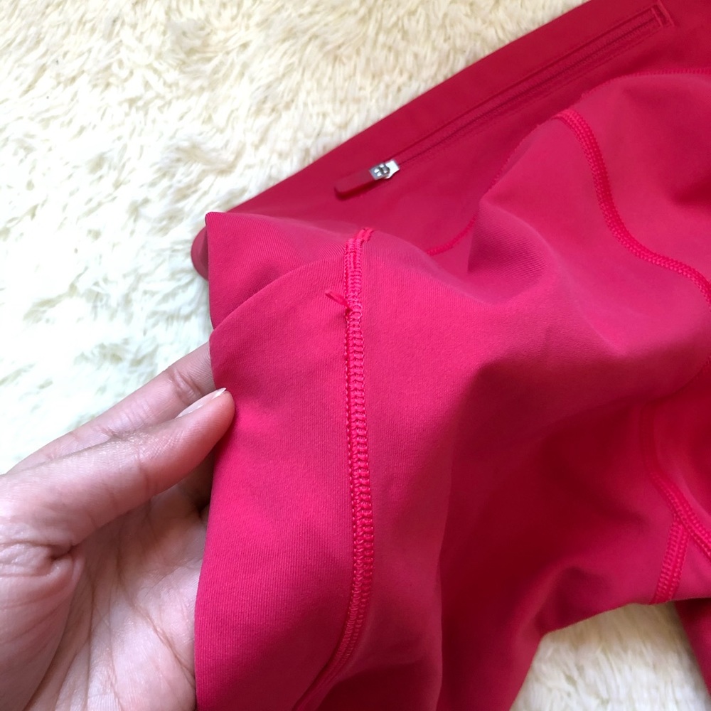 SOLD - Picture 8 of 8